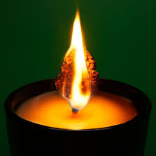 Illuminate Safely: Essential Candle Care Tips