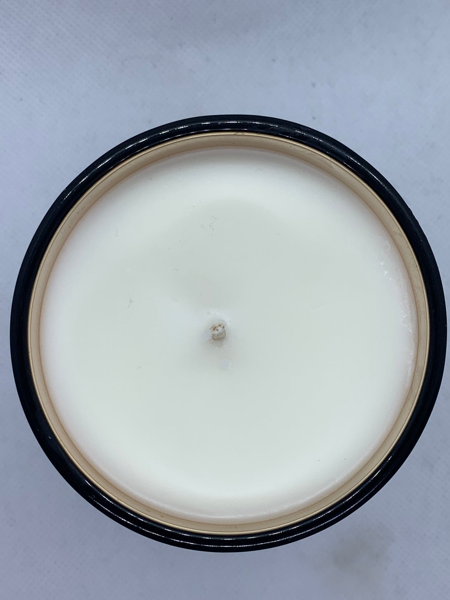 Vanilla Elegance