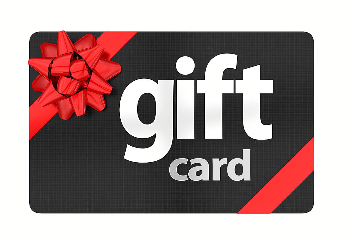 Dainty Radiance Gift Card