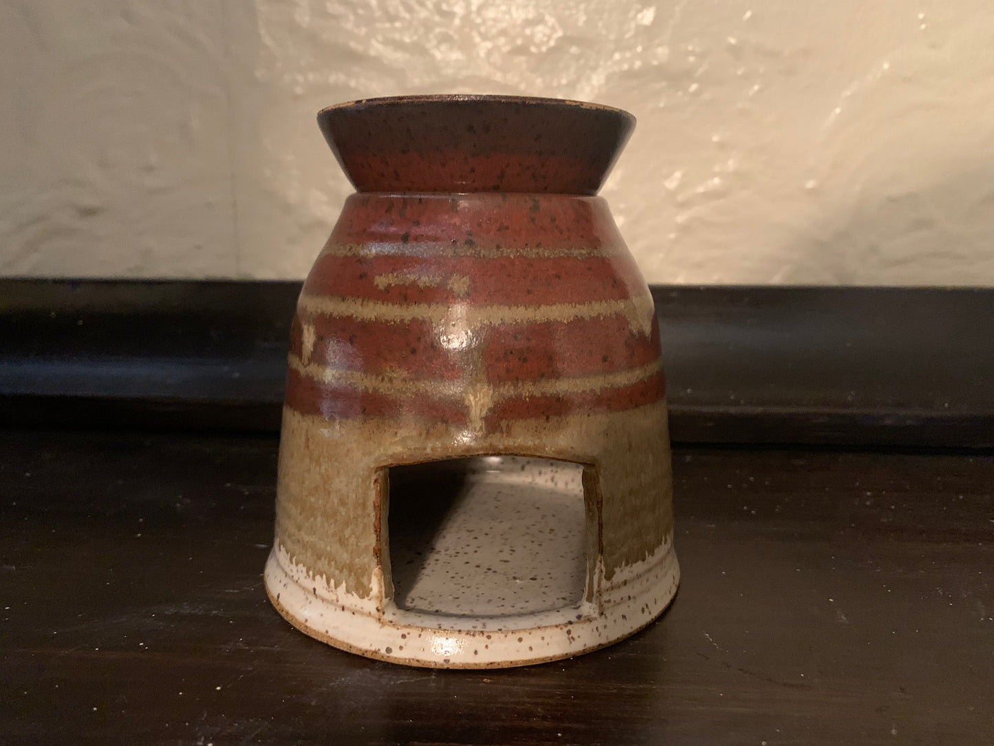Wax Warmer