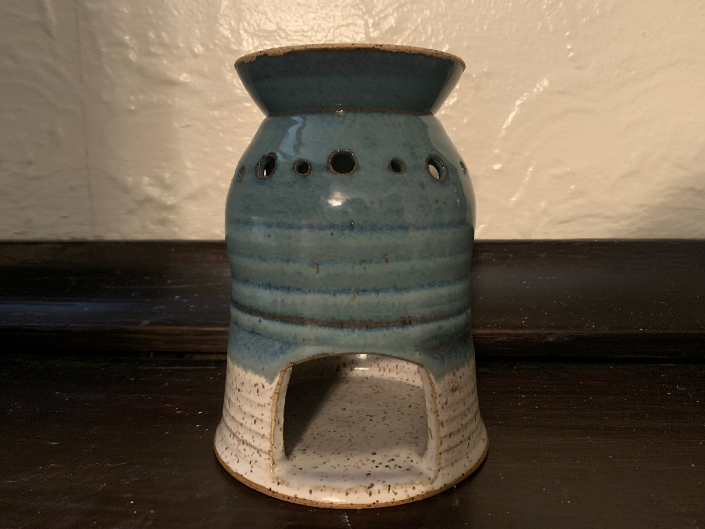 Wax Warmer