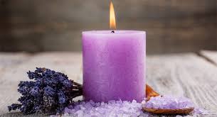 Exploring the Therapeutic Benefits of Candlelight