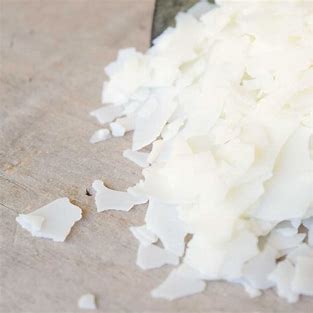 Why Soy Wax Products?