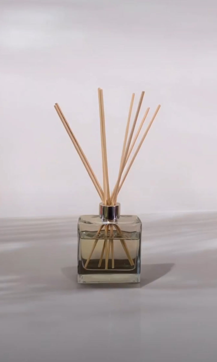 Reed Diffuser